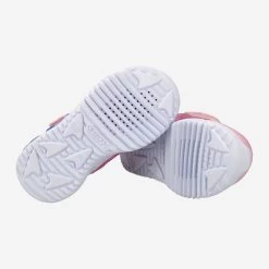 GEOX Art. ASSISTER Rose 10 GEOX Art. ASSISTER Rose -Modeschuhgeschäft sohle 3235390018