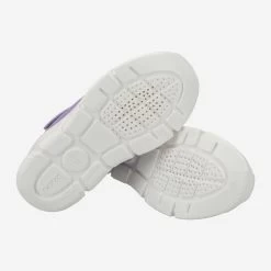 GEOX Art. ARIL Lila 10 GEOX Art. ARIL Lila -Modeschuhgeschäft sohle 3235890028