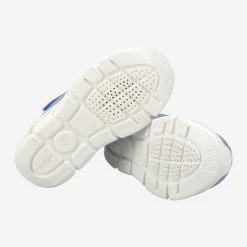 GEOX Art.  ARIL Blau -Modeschuhgeschäft sohle 3238090028