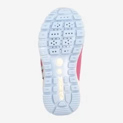 GEOX Art.  PAVEL Pink -Modeschuhgeschäft sohle 3245210006