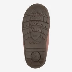 GEOX Art.  HYNDE Rose -Modeschuhgeschäft sohle 3245310021