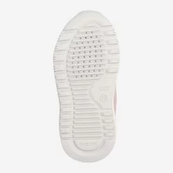 GEOX Art.  INEK Rose -Modeschuhgeschäft sohle 3245360006