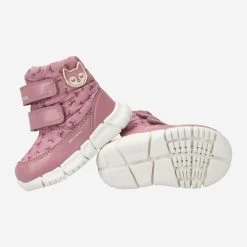 GEOX Art.  FLEXYPER Rose -Modeschuhgeschäft sohle 3255380007