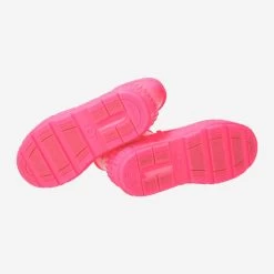 UGG Art.  1130361K TYPN DRIZLITA Pink -Modeschuhgeschäft sohle 3265240008