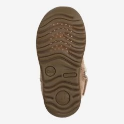 GEOX Art.  MACCHIA Braun -Modeschuhgeschäft sohle 3283060001