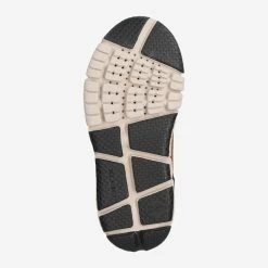 GEOX Art.  J16APA Flexyper Braun -Modeschuhgeschäft sohle 3283080015