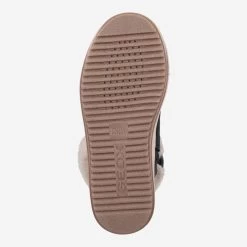 GEOX Art.  REBECCA Blau -Modeschuhgeschäft sohle 3288060021