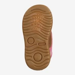 GEOX Art.  SANDAL MACCHIA Pink -Modeschuhgeschäft sohle 3295210006