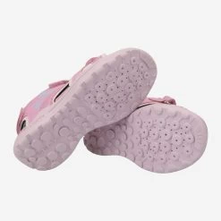 GEOX Art.  VANIETT Rose -Modeschuhgeschäft sohle 3295310078