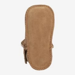 UGG Art.  5202-16S Hellbraun -Modeschuhgeschäft sohle 3783360017