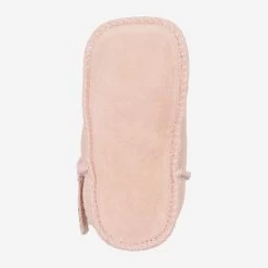 UGG Art.  5202-16S Rosa -Modeschuhgeschäft sohle 3785360001