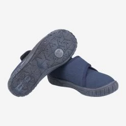 Superfit Art. BILL Blau 10 Superfit Art. BILL Blau -Modeschuhgeschäft sohle 3808090008