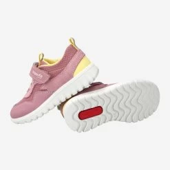 Superfit Art.  SPORT7 Rose -Modeschuhgeschäft sohle 3835360008