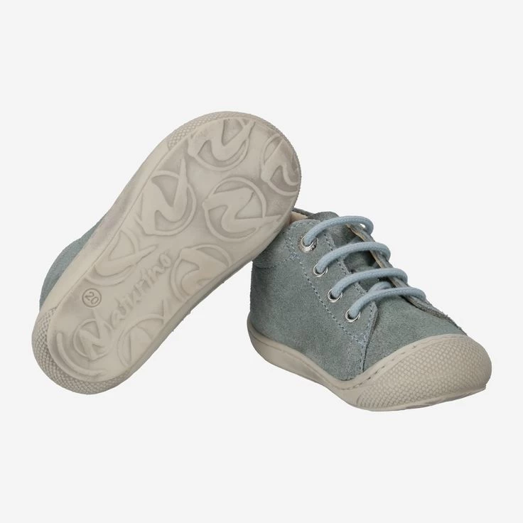 Naturino Art. NATURINO COCOON Grün 6 Naturino Art. NATURINO COCOON Grün – Bild 4