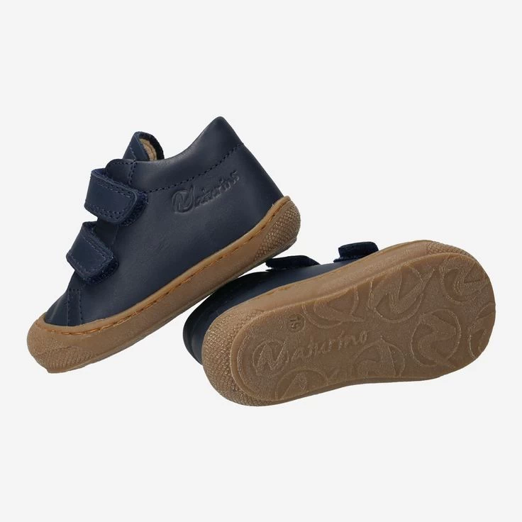 Naturino Art. NATURINO COCOON VL Blau 6 Naturino Art. NATURINO COCOON VL Blau – Bild 4