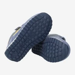 Naturino Art.  NATURINO SAMMY 2 VL. Blau -Modeschuhgeschäft sohle 3838060048