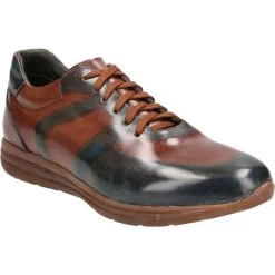 Koil Art. T0416 Braun 13 Koil Art. T0416 Braun -Modeschuhgeschäft sonder 1333010054