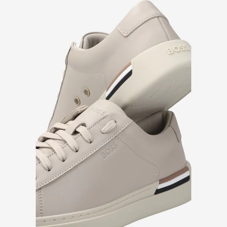 Boss Art. CLINT_TENN Beige 8 Boss Art. CLINT_TENN Beige – Bild 6