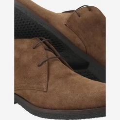 GEOX Art.  UOMO CLAUDIO Braun -Modeschuhgeschäft sonder 1523060321