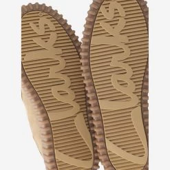 Clarks Art.  Torhill Hi 26173663 7 Braun -Modeschuhgeschäft sonder 1523060361