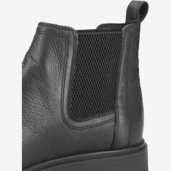 GEOX Art.  Spherica EC1 C Schwarz -Modeschuhgeschäft sonder 1620010121