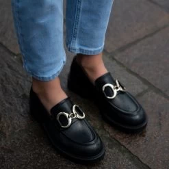 Paul Green Art.  1008-023 Schwarz -Modeschuhgeschäft sonder 2420010248