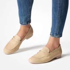 Paul Green Art. 2954-083 Beige 13 Paul Green Art. 2954-083 Beige -Modeschuhgeschäft sonder 2424060188