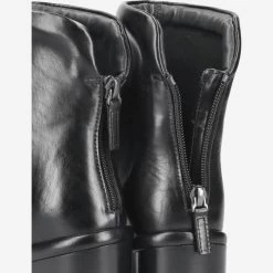 Homers Art. 21212 MALEK Schwarz 13 Homers Art. 21212 MALEK Schwarz -Modeschuhgeschäft sonder 2620012571