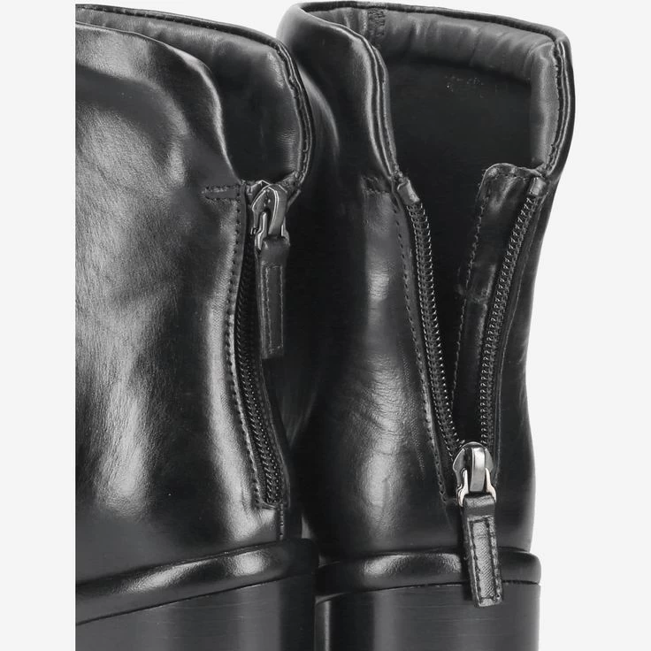 Homers Art. 21212 MALEK Schwarz 8 Homers Art. 21212 MALEK Schwarz – Bild 6