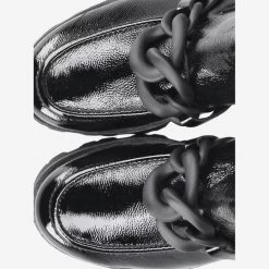 Paul Green Art. 9043-014 Schwarz 13 Paul Green Art. 9043-014 Schwarz -Modeschuhgeschäft sonder 2620070181