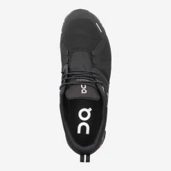On Running Art. 59.98842 Cloud Waterproof Schwarz 11 On Running Art. 59.98842 Cloud Waterproof Schwarz -Modeschuhgeschäft top 1330090087