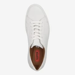 Lloyd Art.  13-128-01* ABEL Weiß -Modeschuhgeschäft top 1331010278