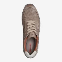 Lloyd Art.  13-001-13 BALTIMORE Grau -Modeschuhgeschäft top 1332010028