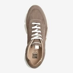 Moma Art.  4AS018-OW GRIGIO Grau -Modeschuhgeschäft top 1332060288