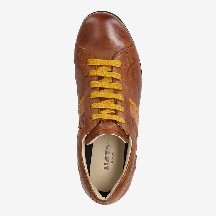 Lloyd Art. 12-048-11* BENSON Braun 7 Lloyd Art. 12-048-11* BENSON Braun – Bild 5