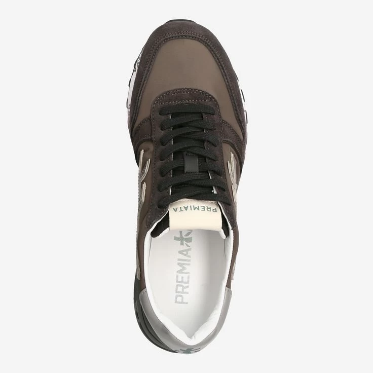 Premiata Art. MICK Braun 7 Premiata Art. MICK Braun – Bild 5