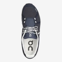 On Running Art.  59.98916 Cloud 5 Blau -Modeschuhgeschäft top 1338090086