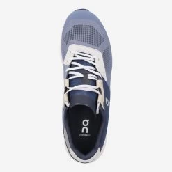 On Running Art.  87.98451 Cloudrift Blau, Kombiniert -Modeschuhgeschäft top 1338990007