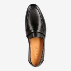 Lüke Schuhe Art. 16011 Schwarz 9 Lüke Schuhe Art. 16011 Schwarz -Modeschuhgeschäft top 1410010022