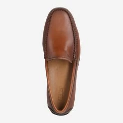 Lloyd Art.  13-422-03* EMILIO Braun -Modeschuhgeschäft top 1423010078