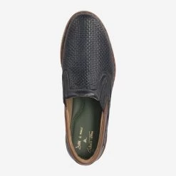 Galizio Torresi Art. 610108 V18527 Blau 11 Galizio Torresi Art. 610108 V18527 Blau -Modeschuhgeschäft top 1428010038