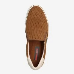 Lloyd Art. ELDORET Braun 11 Lloyd Art. ELDORET Braun -Modeschuhgeschäft top 1433060006