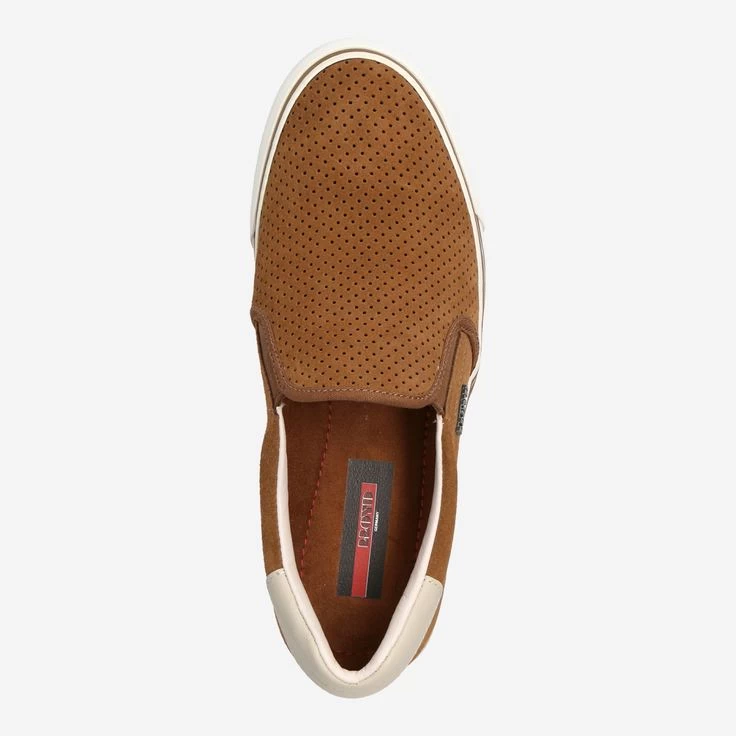 Lloyd Art. ELDORET Braun 7 Lloyd Art. ELDORET Braun – Bild 5