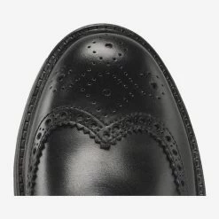 Blackstone Art.  OM91 Schwarz -Modeschuhgeschäft top 1520010375