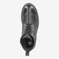 Moma Art.  2CW007-CU Schwarz -Modeschuhgeschäft top 1520010515