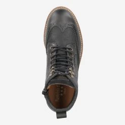 Pantofola D'Oro Pantofola D´Oro Art. 10223003.25Y Schwarz 11 Pantofola D'Oro Pantofola D´Oro Art. 10223003.25Y Schwarz -Modeschuhgeschäft top 1520010737