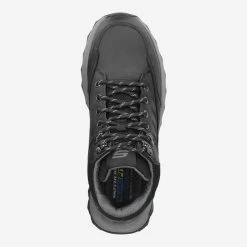 Skechers Art.  ZELLER Schwarz -Modeschuhgeschäft top 1520010757