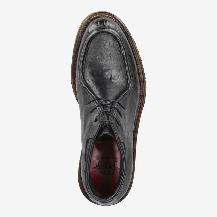 Lorenzi Art. 14301 Schwarz 7 Lorenzi Art. 14301 Schwarz – Bild 5