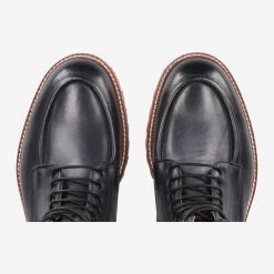 Flecs Art. B540-15 Grau 11 Flecs Art. B540-15 Grau -Modeschuhgeschäft top 1522010021