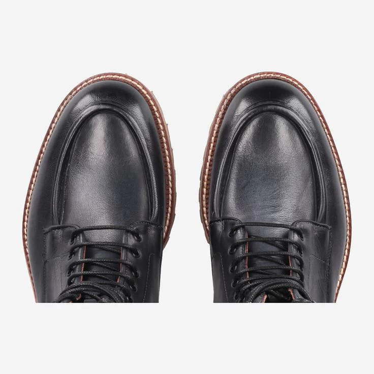 Flecs Art. B540-15 Grau 7 Flecs Art. B540-15 Grau – Bild 5